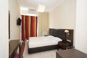 San Nectarios Hotel