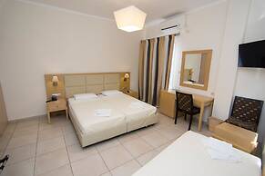 San Nectarios Hotel