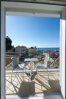 San Nectarios Hotel