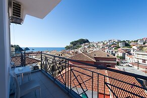 San Nectarios Hotel