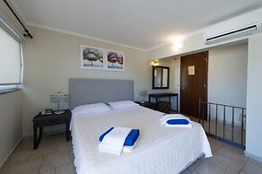 San Nectarios Hotel