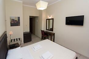 San Nectarios Hotel