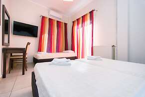 San Nectarios Hotel