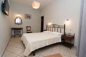 San Nectarios Hotel