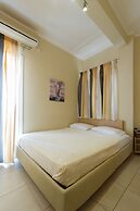 San Nectarios Hotel