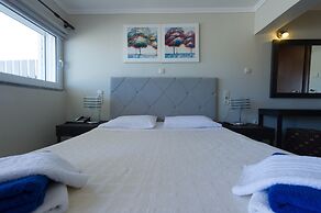 San Nectarios Hotel