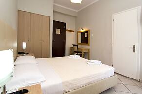 San Nectarios Hotel