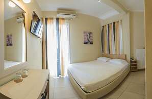 San Nectarios Hotel