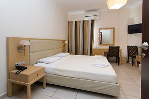 San Nectarios Hotel