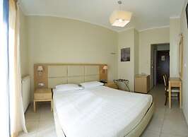 San Nectarios Hotel