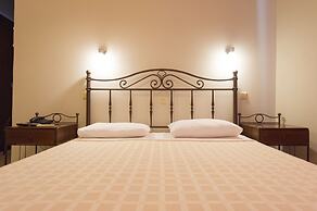 San Nectarios Hotel