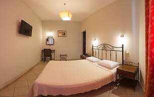 San Nectarios Hotel