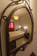San Nectarios Hotel