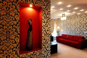 Hotton Hotel