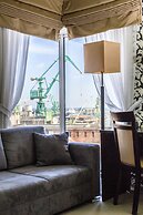 Hotton Hotel