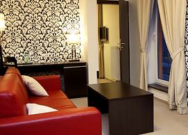 Hotton Hotel