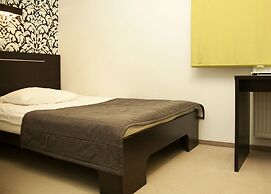Hotton Hotel