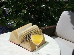 Hotel Aristos