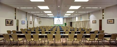 Hotel Aristos