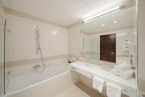 Hotel Aristos
