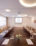 Hotel Aristos