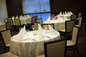 Hotel Aristos