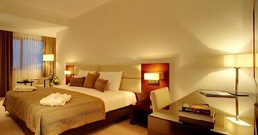 Hotel Aristos