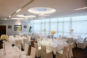 Hotel Aristos