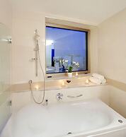 Hotel Aristos