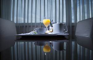 Hotel Aristos