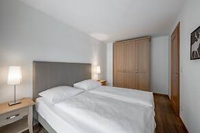 Torri di Seefeld