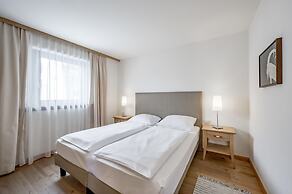 Torri di Seefeld