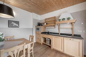 Torri di Seefeld