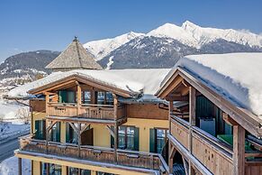 Torri di Seefeld