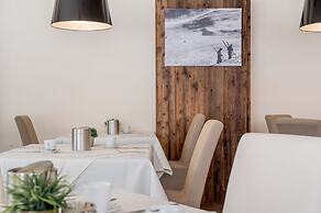Torri di Seefeld