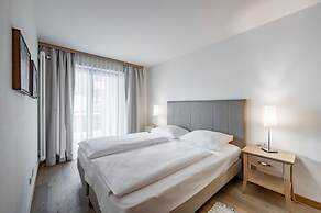 Torri di Seefeld
