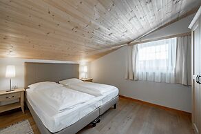Torri di Seefeld
