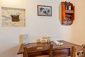 La Muraglia