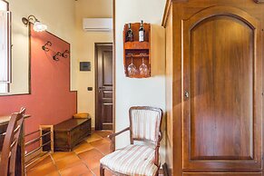 La Muraglia