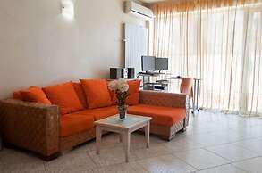 Motta Residence