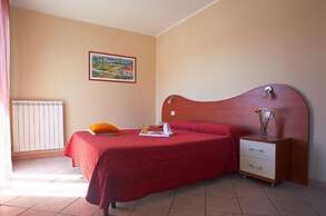 Motta Residence