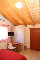 Motta Residence