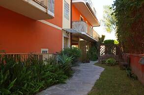 Motta Residence