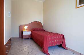 Motta Residence