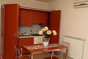 Motta Residence