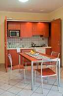 Motta Residence