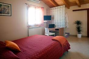 Motta Residence