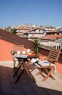 Motta Residence