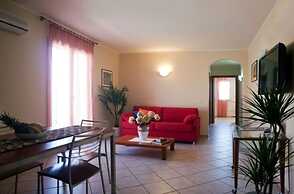 Motta Residence