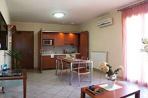 Motta Residence